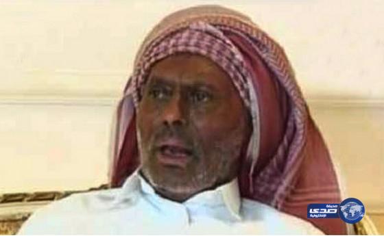 بالفيديو: مقطع صوتي لعلي عبدالله صالح يأمر بتدمير كل شيء جميل في اليمن!