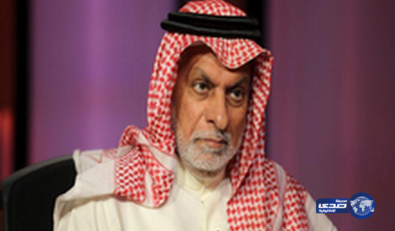 النفيسي: لا حوار مع الحوثيين.. ويجب دعم سنة اليمن بـ”الكاش والكلاش” – فيديو