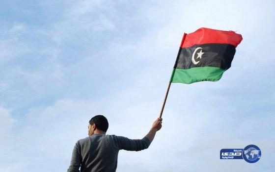ليبيا تؤيد عملية عاصفة الحزم ضد المليشيات الحوثية