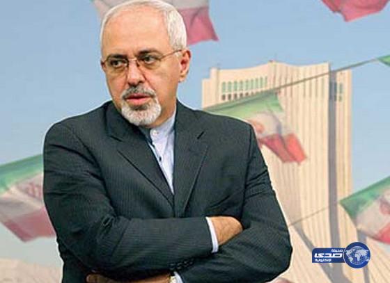 ايران بعد قصف الحوثيين تدعوا للحوار والمصالحة في اليمن