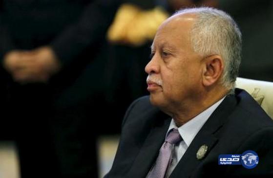 وزير خارجية اليمن : الحوار مع الحوثيين بشروط