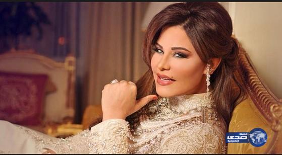 أحلام تتجاهل إليسا وراغب وتشيد بدنيا سمير غانم واستخفت بـ X FACTOR!