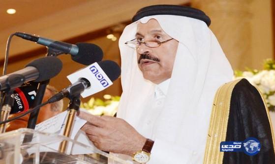 سفير السعودية: خطاب نصر الله تضمّن الكثير من الافتراء بحق المملكة