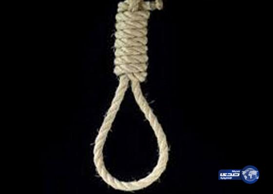 الإعدام لـ&#8221;عربي&#8221; قتل حبيب صديقته في ابوظبي!!