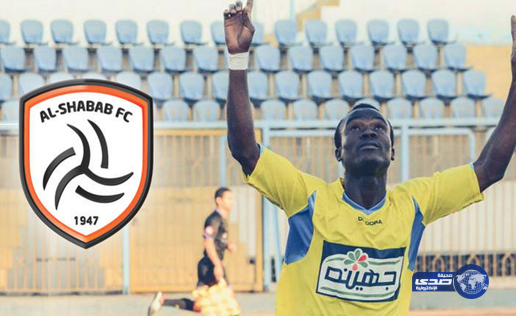 وكيل اعمال يسخر من ادارة نادي الشباب