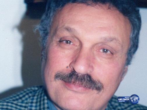 وفاة الفنان المصري محمد توفيق عن عمر يناهز 67 عاماً