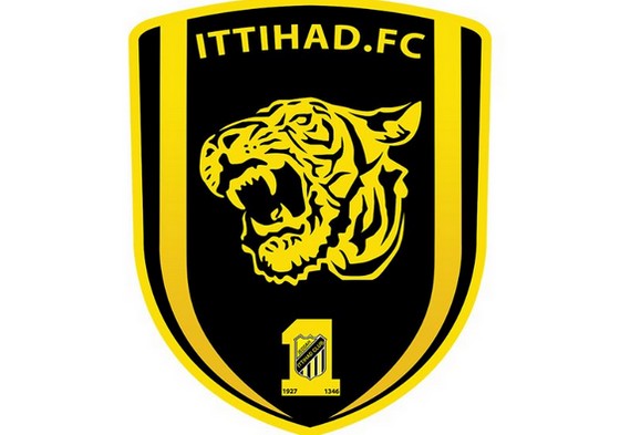 الانضباط تغرم نادي الاتحاد 10 آلاف ريال بسبب تأخر لاعبيه