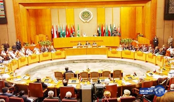 اجتماع لوزراء خارجية دول مجلس التعاون الخليجي في شرم الشيخ