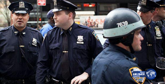 شرطة فلوريدا تطرد ثلاثة من عناصرها على خلفية سلوك عنصري