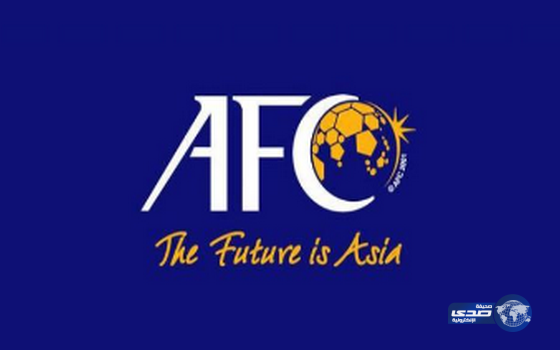 طاقم تحكيم عماني لمواجهة الهلال والسد في دوري أبطال آسيا