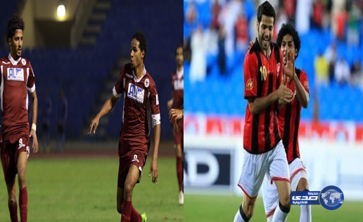 الفيصلي يتغلب على العروبة .. والرائد ينتصر على هجر