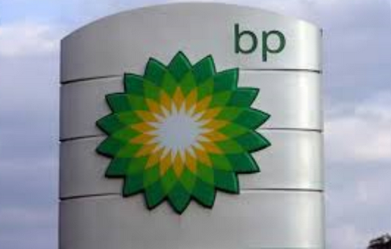 «بي بي» البريطانية توقع أضخم صفقة غاز مع مصر بقيمة 12 مليار دولار