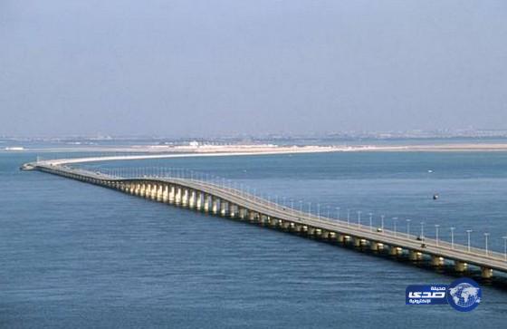 جمرك جسر الملك فهد يحبط تهريب 150 ألف ريال