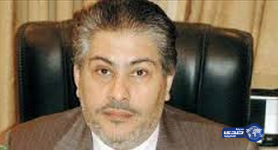 المملكة تطالب بتجريم التعرض للأديان السماوية والأنبياء والكتب المقدسة