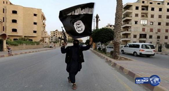 تنظيم «داعش» يعدم صحفية ووالدها جنوب الموصل