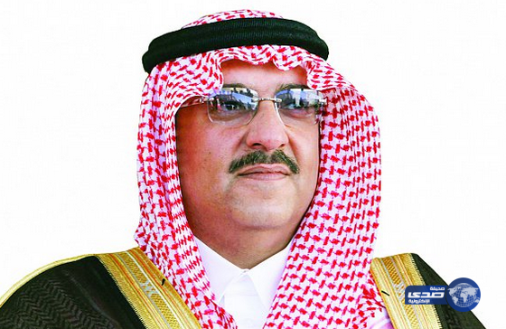 الأمير محمد بن نايف يلتقي قادة حرس الحدود بجنوب المملكة