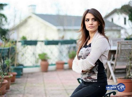 سرقة معدات وكاميرات المسلسل الجديد للتركية “نور”