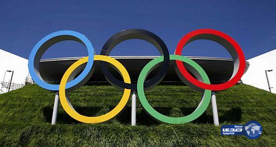 ترشيح هامبورج رسمياً لاستضافة أولمبياد 2024