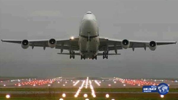 باكستان ترسل طائرة أخرى لإجلاء رعاياها من اليمن