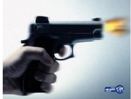 شاب يقتل 10 من أفراد أسرته لخلاف على زواجه من ابنة عمه