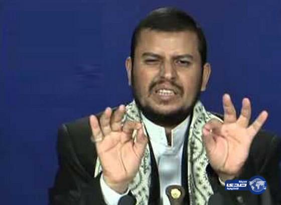 مقتل زعيم الحوثيين عبدالملك الحوثي بنيران  “عاصفة الحزم”