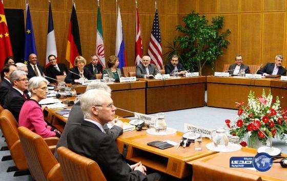 فشل في التوصل لاتفاق بين الغرب وايران