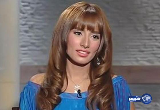 زينة تستغل كذبة أبريل للسخرية من أحمد عز