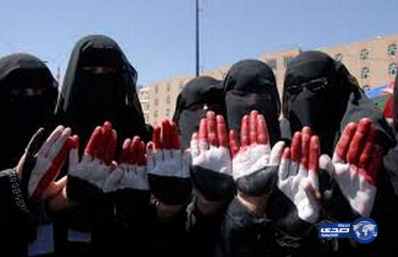 أحرار عدن يطردون ميليشيات الحوثيين من القصر الجمهوري في عدن