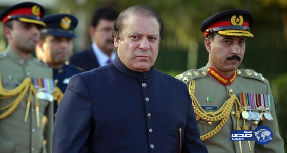 رئيس وزراء باكستان: وافقت على تقديم الدعم للدفاع عن المملكة