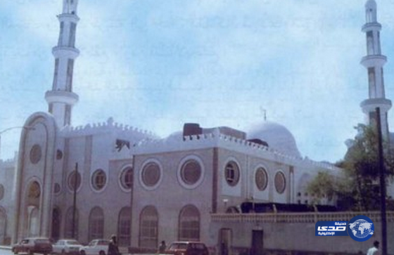 خطباء الجمعة في عدن: جماعة الحوثي متمردة ويجب التصدي لهم