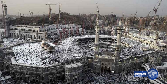 أسرع الأديان انتشاراً .. المسلمون ثلث الأرض في 2050