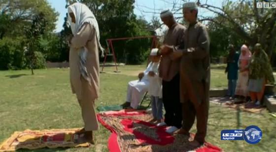 بالفيديو.. مسلمو كوبا يصلون في أماكن مهجورة لعدم وجود مساجد