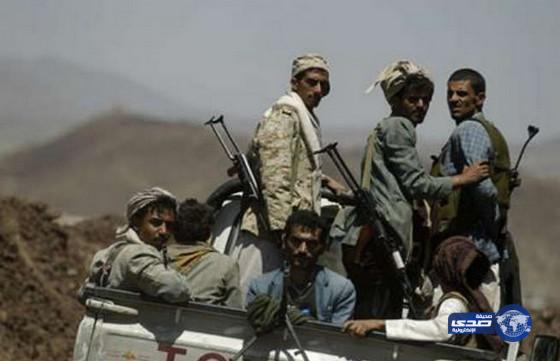 قيادي حوثي يهاجم إيران ويتهمها بالتنصل عن وعودها لهم