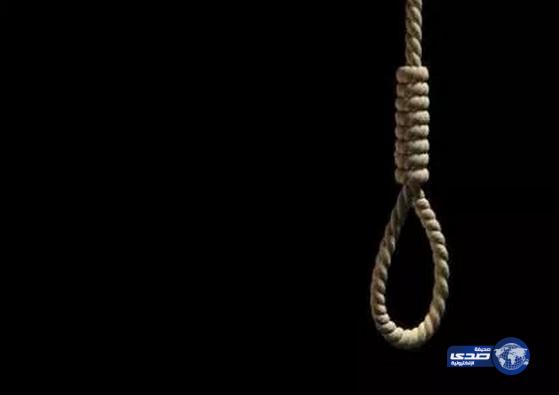 أطلق سراحه بعد أن انتظر الإعدام 30 عاماً