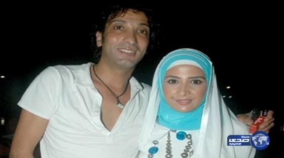 طليق حنان الترك مارس الجنس مع طباخه الخاص وصوره!