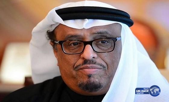 ضاحي خلفان : رئيس إيران القادم سيكون سنيًا