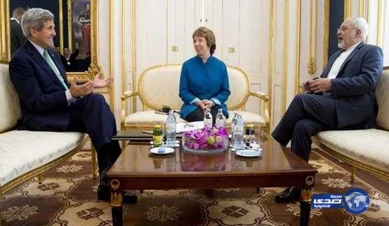 تجاهل مصير الأسد في الصفقة النووية بين ايران والغرب