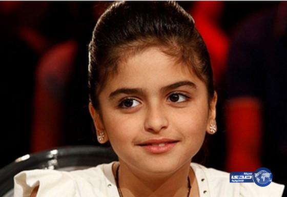 والدة حلا الترك تكشف السبب الحقيقي لغلق حساب ابنتها