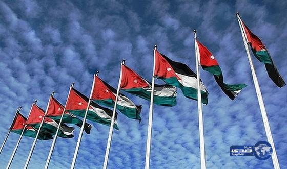 الأردن يجلي 48 من مواطنيه في اليمن