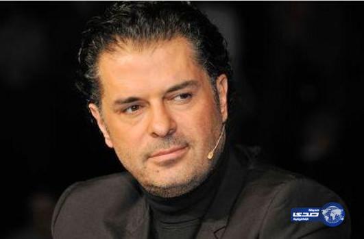 راغب علامة يعلّق على الإتفاق النووي الإيراني