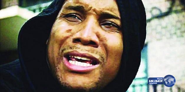 السجن مدى الحياة لرجل تباهى بجرائمه في أغاني الراب