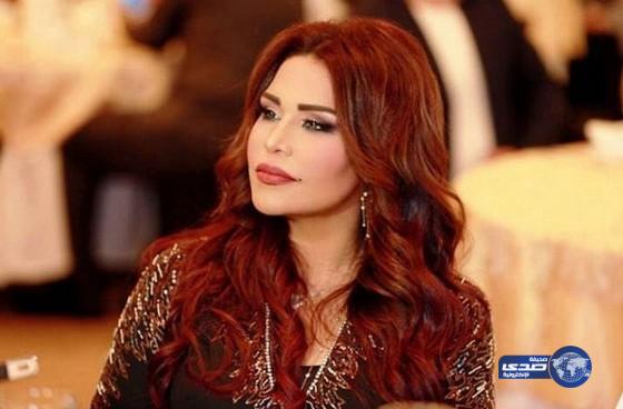 أحلام تكذّب مجلة سيدتي وتنكر أجراء حوار معها