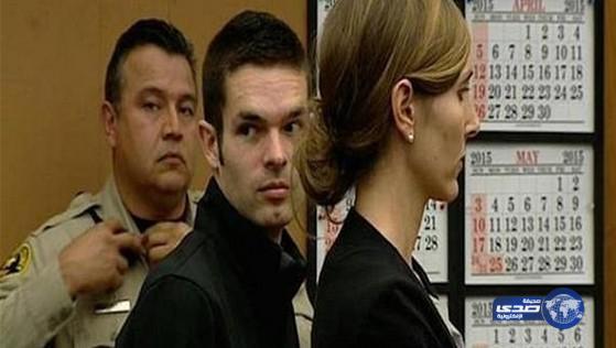 السجن 18 عاماً لأمريكي أنشأ موقعاً الكترونياً “للانتقام الإباحي”