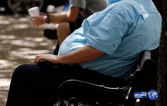 دراسة: البدناء أكثر تمييزاً لرائحة الطعام