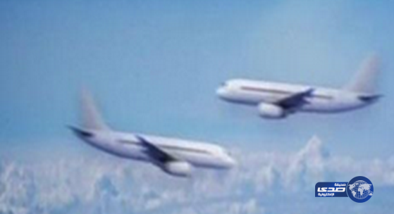 نجاة طائرتين كويتية وماليزية من الاصطدام في الأجواء الباكستانية