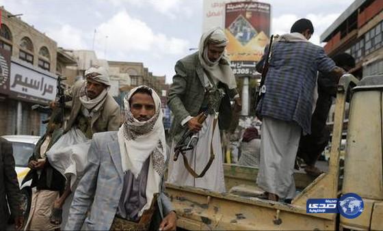 شقيقة مصري قتله الحوثيون: ساومونا على اتهام السعودية مقابل استلام الجثة