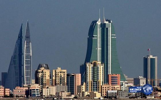 البحرين تدين حادثة إطلاق النار بالعوامية