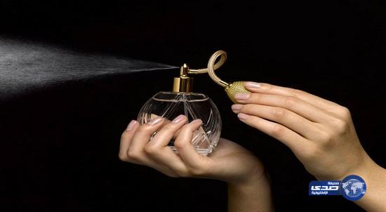 ابتكار طريقة تقوي رائحة العطور عند تعرق الجسم في إيرلندا