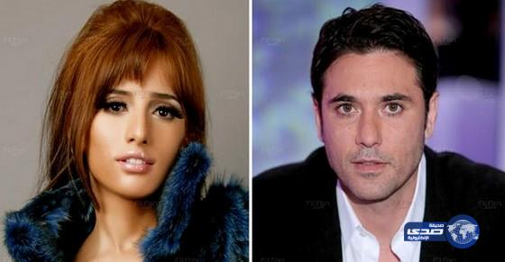 محامية أحمد عز لزينة: أطفال الزنا لا يُنسبون