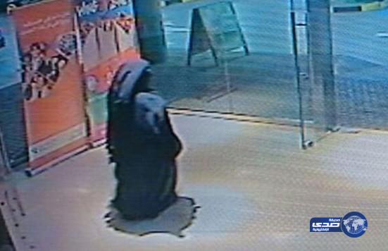 “شبح الريم” المتهمة بقتل أمريكية تقول إنها مصابة بمس من الجن